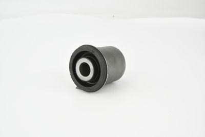 SUPORT TRAPEZ FEBEST KAB011 19