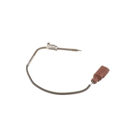 SENZOR TEMPERATURA GAZE EVACUARE DELPHI TS30180 41