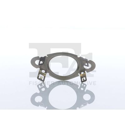 GARNITURA VENTIL AGR FA1 EG2100903 19