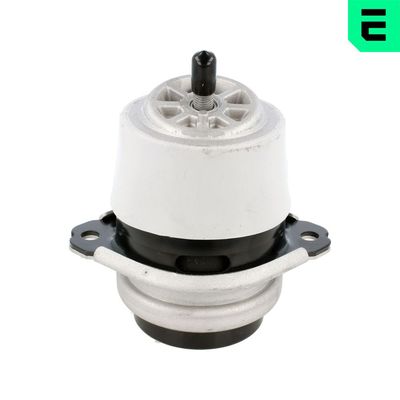 Držák, zavěšení motoru OPTIMAL F7-5260