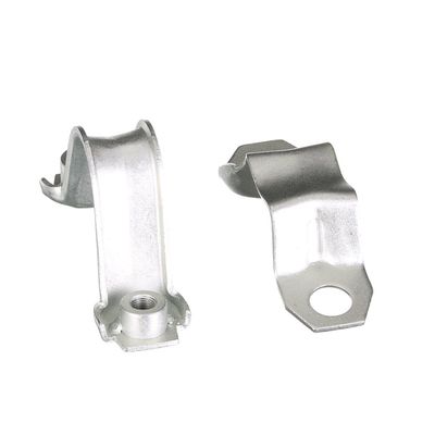 SUPORT BARA STABILIZATOARE GATES AWS1726 42