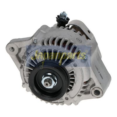 генератор JAPANPARTS ALH409