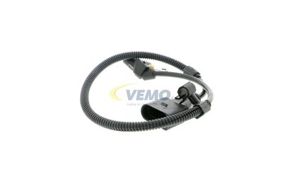 IMPULSGEBER KURBELWELLE VEMO V10721079 20