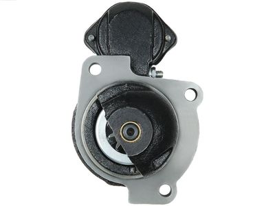 AS-PL Starter