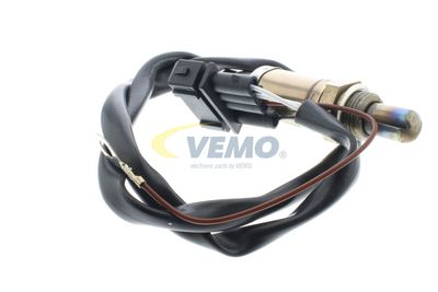 SONDA LAMBDA VEMO V10760021 19