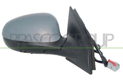 AUßENSPIEGEL PRASCO FT5207333