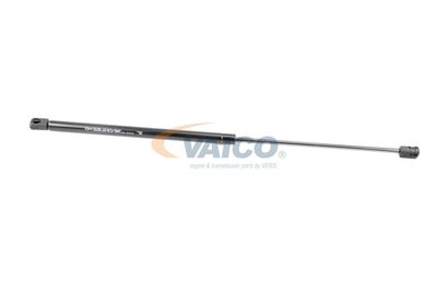 AMORTIZOR PORTBAGAJ VAICO V250430 14