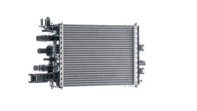 KüHLER MOTORKüHLUNG MAHLE CR2632000P 26