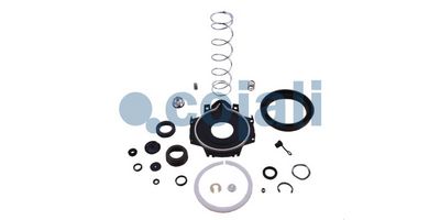 Set za popravku, pojačavač kvačila COJALI 6012048