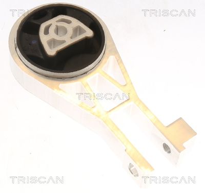 Подвеска, двигатель TRISCAN 8505 10134 для ABARTH GRANDE