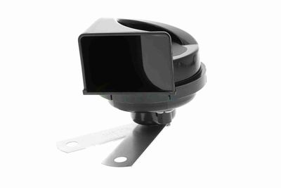 CLAXON VEMO V20770309 3