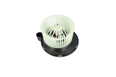 360 Grad Ansicht 30