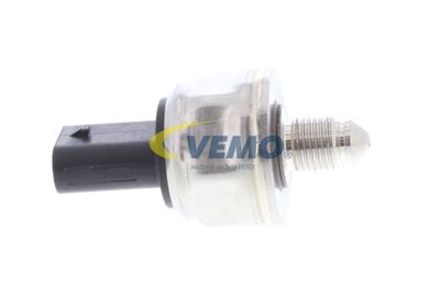 SENSOR KRAFTSTOFFDRUCK VEMO V10720093 13