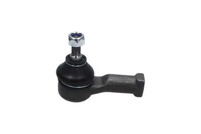 CAP DE BARA Kavo Parts STE2005 4