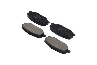 SET PLACUTE FRANA FRANA DISC Kavo Parts KBP8502 19