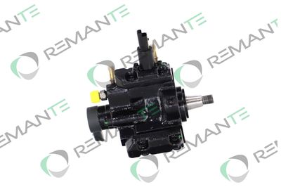 POMPA DE INALTA PRESIUNE REMANTE 002002000055R 3