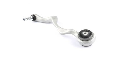 LENKER RADAUFHäNGUNG SKF VKDS328507B 5