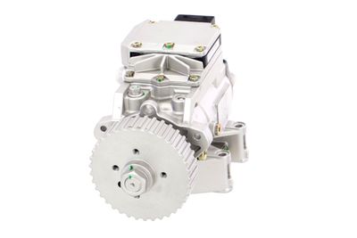 POMPA DE INJECTIE REMANTE 002001000007R 59