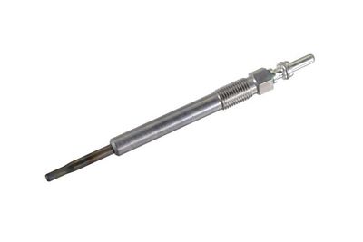 GLüHKERZE METZGER AUTOTEILE H5158