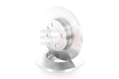 DISC FRANA GH GH409950 52