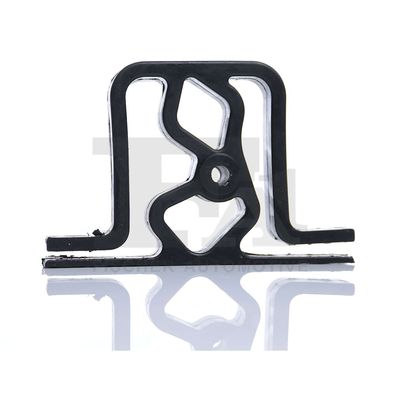 SUPORT SISTEM DE ESAPAMENT FA1 103919 2