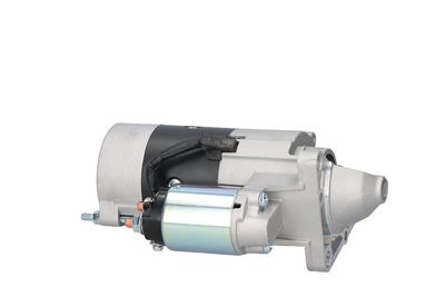 STARTER VALEO 201072 19