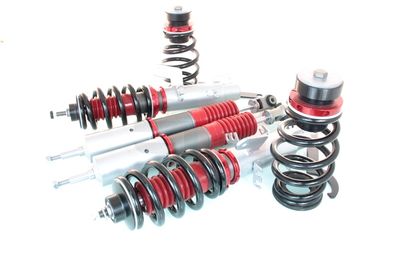 SURUB CAPAT DE AX GH GH394710 22