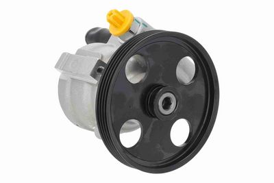 HYDRAULIKPUMPE LENKUNG