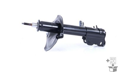 STOßDäMPFER MONROE 71462 2