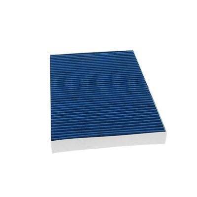 FILTER INNENRAUMLUFT CORTECO 49469988 49