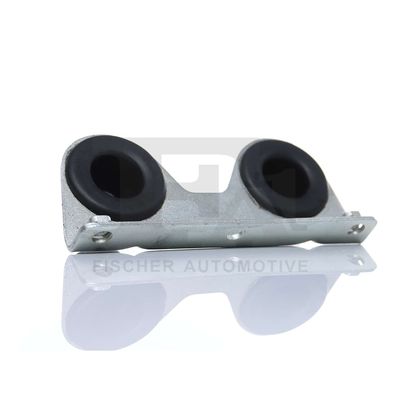 SUPORT SISTEM DE ESAPAMENT FA1 113980 34