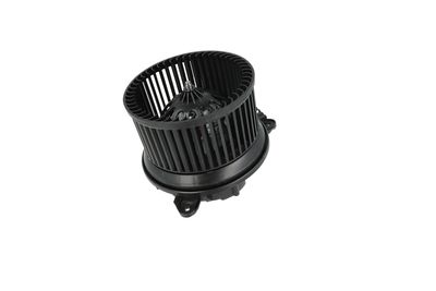 VENTILATOR HABITACLU NRF 34021 44