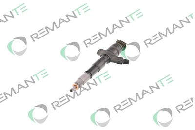 INJECTOR REMANTE 002003002102R 5