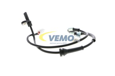 SENZOR TURATIE ROATA VEMO V40720602 35