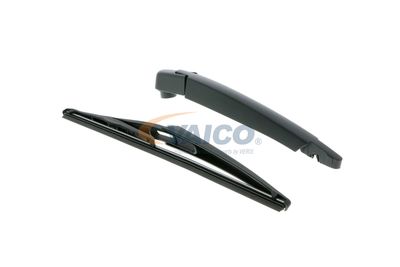 WISCHARM-SATZ SCHEIBENREINIGUNG VAICO V404136 17