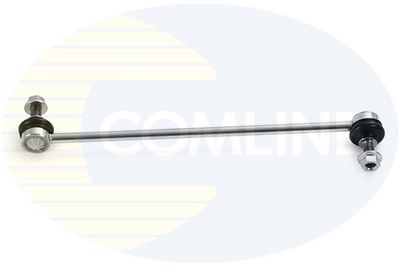 BRAT/BIELETA SUSPENSIE STABILIZATOR