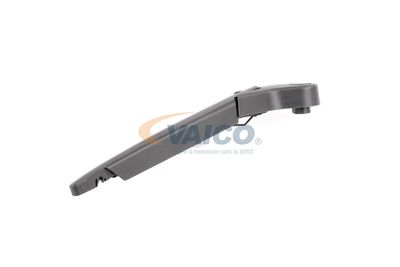 WISCHARM SCHEIBENREINIGUNG VAICO V420695 29
