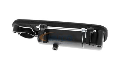 TüRGRIFF VAICO V105243 37