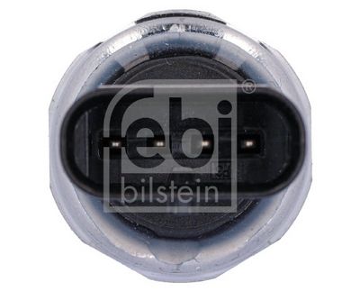 COMUTATOR PRESIUNE AER CONDITIONAT FEBI BILSTEIN 1005867 2