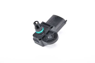 SENZOR BOSCH 0261230030 21