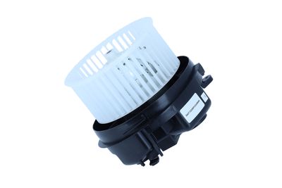 INNENRAUMGEBLäSE NRF 34473 18