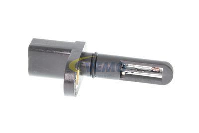SENSOR ANSAUGLUFTTEMPERATUR VEMO V10721034 13