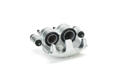 ETRIER FRANA BREMBO FBR096