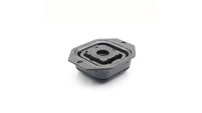 ACHSKöRPER SKF VKDS473030 14