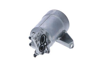 LOCAS FILTRU ULEI NRF 31292 16