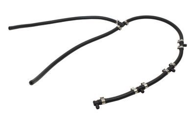 Conduite de retour de carburant MAXGEAR