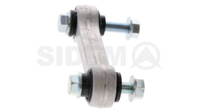BRAT/BIELETA SUSPENSIE STABILIZATOR SIDEM 37065 29