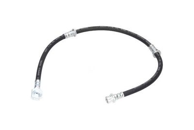 FURTUN FRANA Kavo Parts BBH5538 5