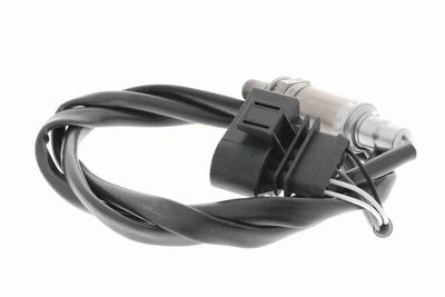 SONDA LAMBDA VEMO V10760035 4