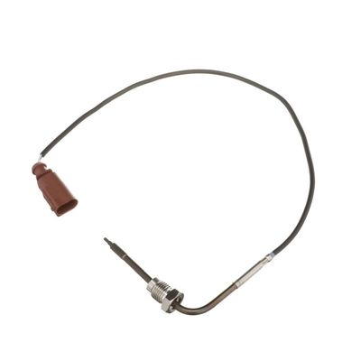 SENZOR TEMPERATURA GAZE EVACUARE DELPHI TS30184 52